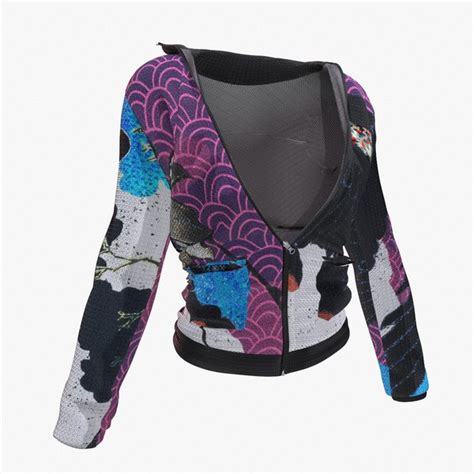 Easy Ways You Can Tu N Bbw Naked In Public Into Success Koredu