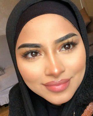 Sexy Hijabi Paki Bengali Arab Sluts Wank Bank Porn Pictures Xxx Photos Sex Images