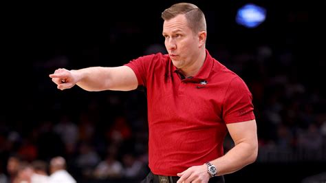 Iowa State basketball to play in 2025 Players Era Festival