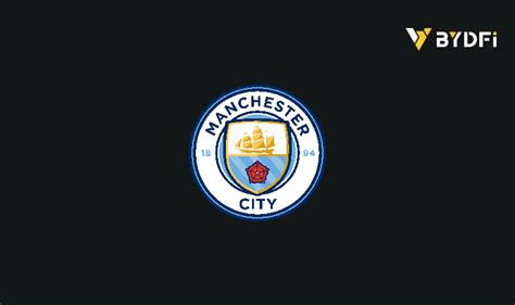 What Is Manchester City Fan Token CITY BYDFi Blog