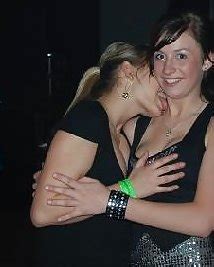 Danish Teens 185 186 Wet T Shirt Bra Panties Upskirt Porn Pictures XXX Photos Sex Images