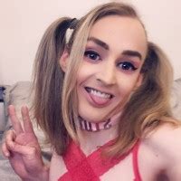 Zoe Starr Porn Pics Nude Photos Pornhub