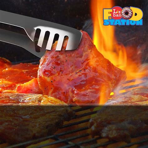 bbq chicken tuans food bowl