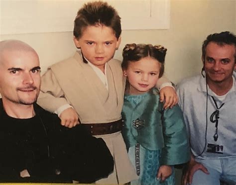 Madison Broadbent Obituary (1991 - 2018) - Simi Valley, Ca, IN - The