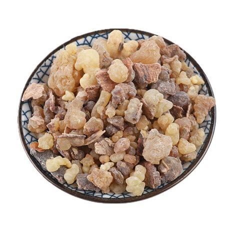 1 3oz Pure Frankincense Resin Top Organic Aromatic Resin Tears Gum Rock