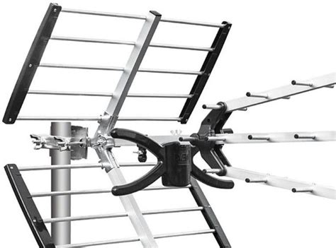 Opticum AX1000 - Opinie i ceny na Ceneo.pl