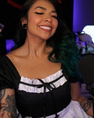 Aileen Senpai Nude Porn Pictures Xxx Photos Sex Images Pictoa