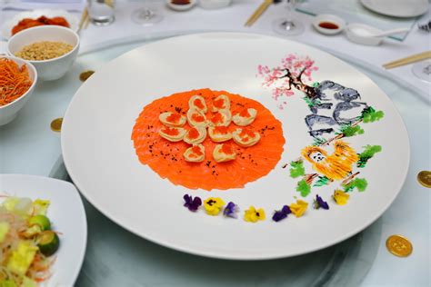 SG Food on Foot | Singapore Food Blog | Best Singapore Food | Singapore ...