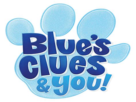 Watch Blues Clues And You Online Now Streaming On Osn Oman