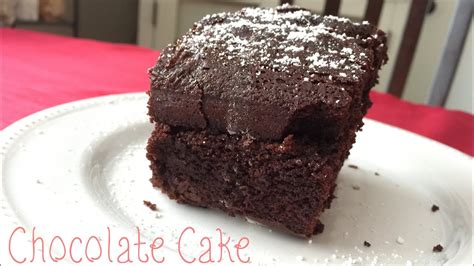 Top 15 Old Fashioned Chocolate Sheet Cake Easy Recipes To Make At Home