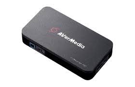 Avermedia Er Ezrecorder Capture Card Pacific Hi Fi