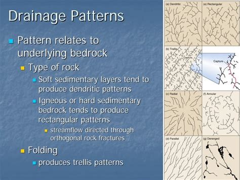 Fluvial Geomorphology Ppt