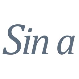 Sin Vector Icons free download in SVG, PNG Format