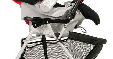 Car Seat Stroller - Best Strollers