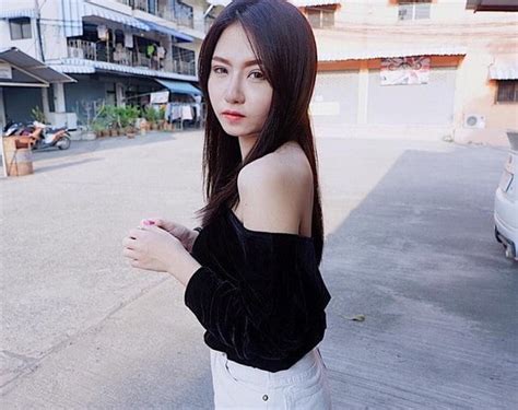 Thai Cuties 1 Porn Pictures XXX Photos Sex Images 3985241 Page 2 PICTOA