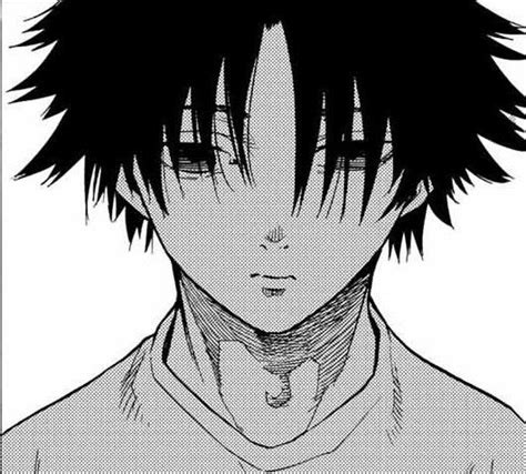 Anime Art Girl Manga Art Cool Wallpapers Cartoon Animes Wallpapers