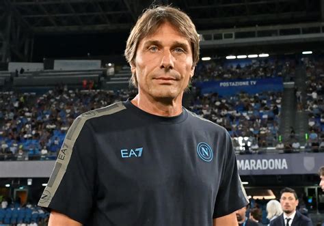 Antonio Conte furious over Inter penalty: 'Non-existent. VAR makes me