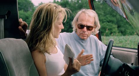 everybodys    home  tim grierson  interview  jan de