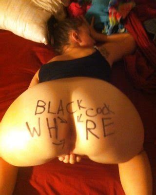 Body Writing Sluts For Black Cocks Only Porn Pictures Xxx Photos Sex Images Pictoa