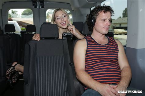 Abella Danger RealityKings 11 0037 Porn Pic