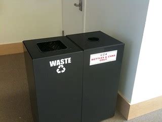 recycle waste  waste bin   recycle symbol matthew bellemare