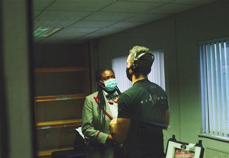 Sex Education คนจอ Netflix อกครง กย กบซซนใหมทพรอมเสรฟความสนก