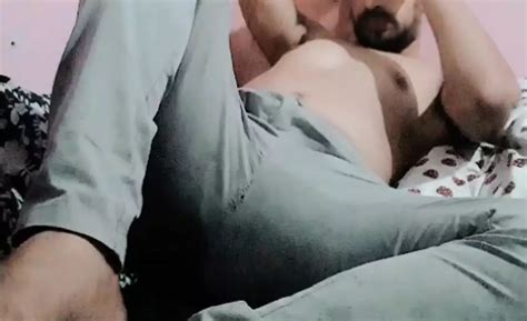 Indonesian Boy Getting Naked Gay Foursome Solo Porn Feat Nabin Chaulagain XHamster