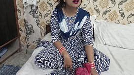 Newly Married Bhabhi Best Blowjob Sex With Her Devar In Hindi Part Xnxx