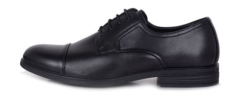 Туфли мужские классика: цвет черный, 2799 ₽, артикул № M2156054 ...