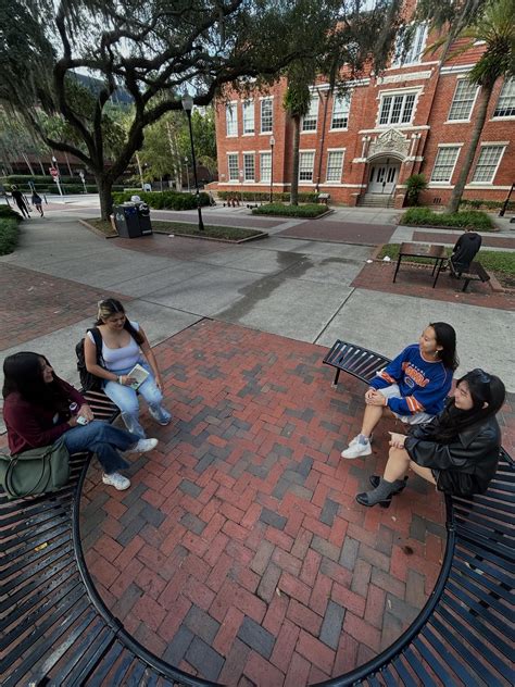 2nd Ave Centre | Gainesville FL