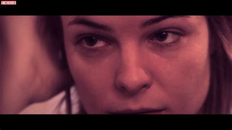 Our Seasons Nude Pics Page