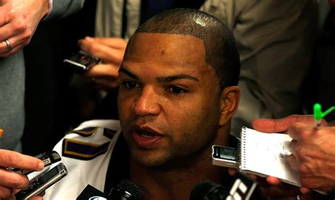 Could Four Nfl Stars Come Out On The Same Day Gay Rights Advocate Says Joint Outing Would Help