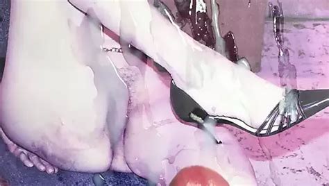 Lovely Milady Free Gay Hd Porn Video E Xhamster Xhamster