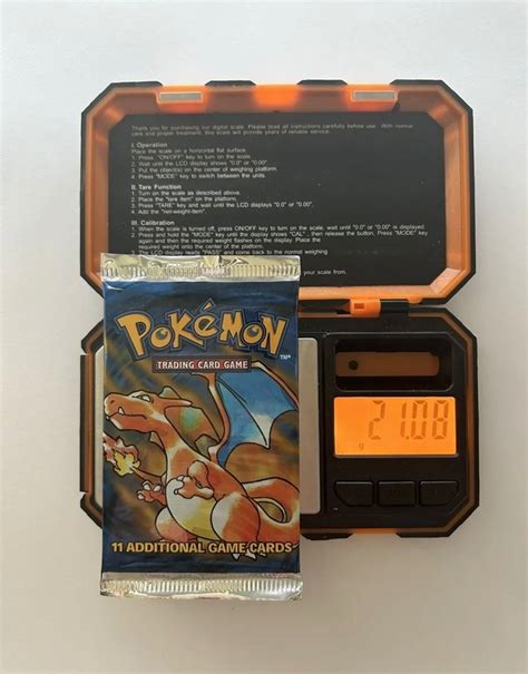 Pok Mon Booster Pack Blastoise Charizard Venusaur Lapras