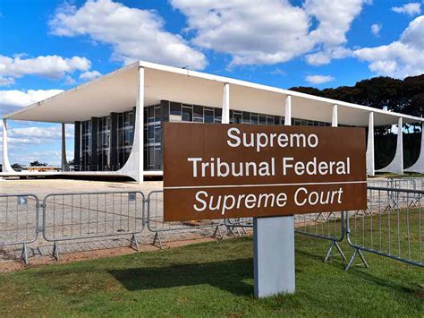 Supremo De Brasil Juzga Aborto Legal Lenguaje Neutral Y Golpismo Noticias Prensa Latina