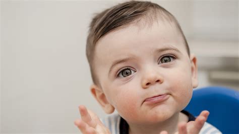 Giacomo: significato del nome, varianti e curiosità