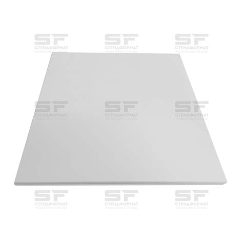 Полка для пеленального столика дополнительная - 92 фото