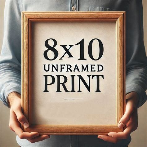 Vintage X Nude Art Photo Print EBay