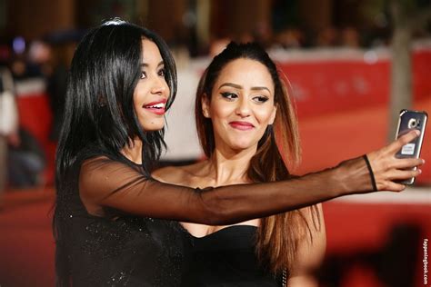 Zaina Dridi Nude OnlyFans Leaks Fappening FappeningBook