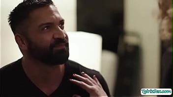 Nicole Knight Model Page XVIDEOS