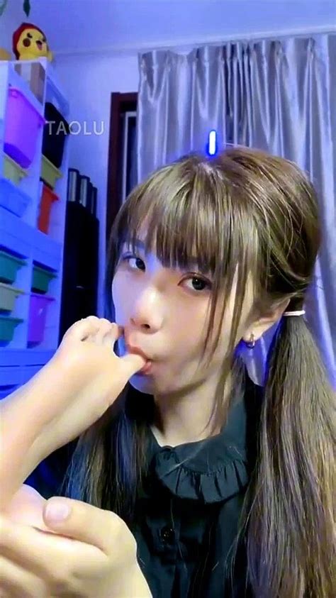 Chinese Playlist HD Porn Videos SpankBang