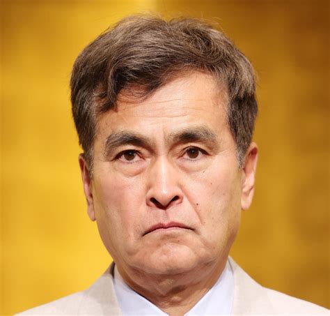 石原良純「時代はどんどん進んでいく」自民党二階元幹事長、次の衆院選に立候補せずの速報に 芸能写真ニュース 日刊スポーツ