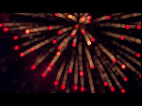 loud firework explosion sound effect  sound clips city sounds