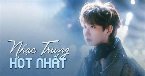 Nhạc Trung HOT Nhất Various Artists tải mp lời bài hát NhacCuaTui