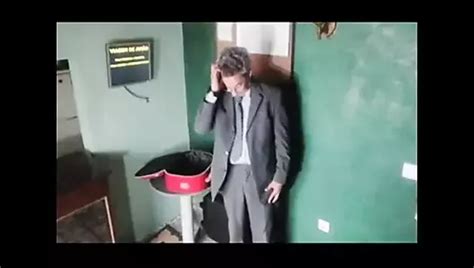 Mrs Mature Feet Showing Off Her New Sexy Black Bodystocking Feat Mr Mf Xhamster