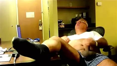 Oso Maduro Hermoso Free Gay Porn Video Bd Xhamster