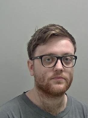 Sex Offenders Database Uk Tamworth