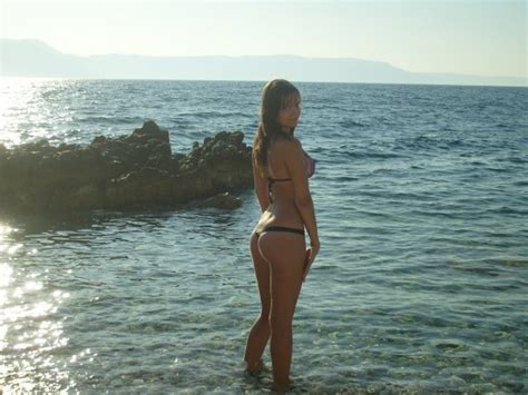 Home Pics Nude Photos Porn Pic