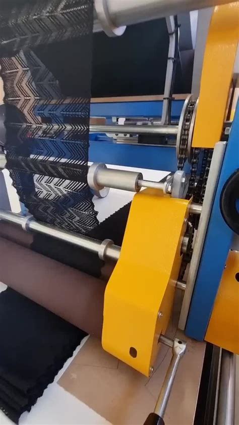 Kit Calcinha Lingerie Tanga Fio Toda Em Renda Atacado Parcelamento Sem Juros