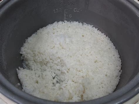 The Blackmentos Beauty Box: Food post : How I cook Chinese fried rice!